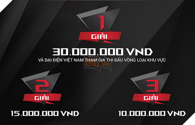 Giải đấu này sẽ được chiếu trực tiếp trên GarenaLive với dàn bình luận viên của 500 anh em từ 10g sáng đến 6g30 chiều. Các bạn có thể xem ngay tại đây ... Giải đấu này sẽ được chiếu trực tiếp trên GarenaLive với dàn bình luận viên của 500 anh em từ 10g sáng đến 6g30 chiều. Các bạn có thể xem ngay tại đây ...