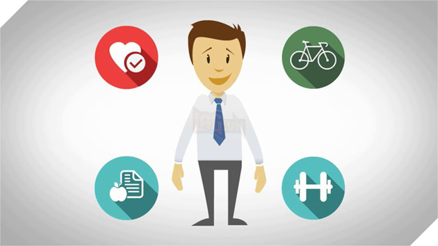 
Helix sẽ phát triển tới hàng trăm ứng dụng, cho phép bạn khám phá bộ gen của mình
