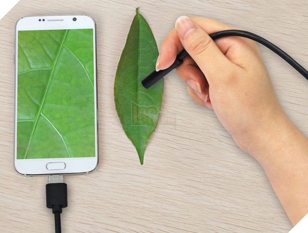 12 thiết bị hết sức kì dị nhưng tuyệt vời bạn có thể mua ngay trên Amazon - Ảnh 2. 12 thiết bị hết sức kì dị nhưng tuyệt vời bạn có thể mua ngay trên Amazon - Ảnh 2.