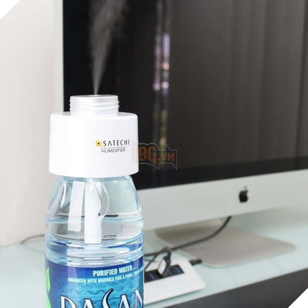 12 thiết bị hết sức kì dị nhưng tuyệt vời bạn có thể mua ngay trên Amazon - Ảnh 14. 12 thiết bị hết sức kì dị nhưng tuyệt vời bạn có thể mua ngay trên Amazon - Ảnh 14.