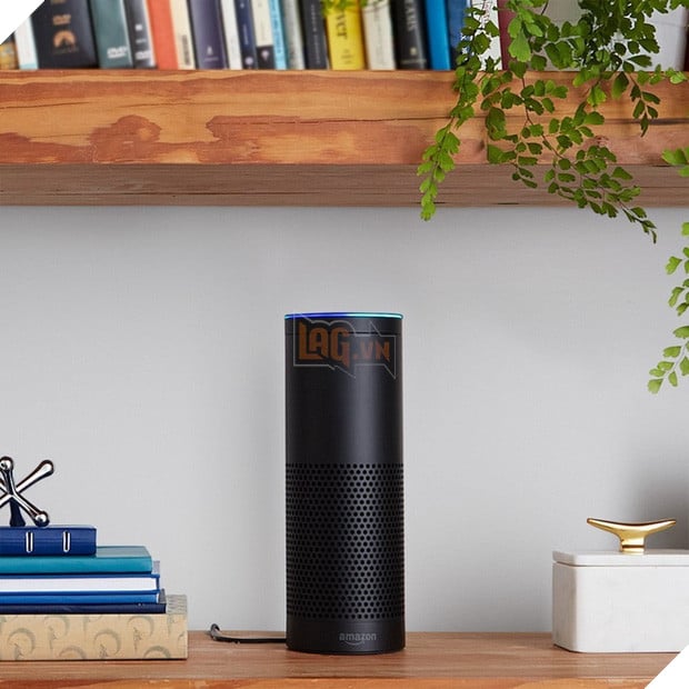 12 thiết bị hết sức kì dị nhưng tuyệt vời bạn có thể mua ngay trên Amazon - Ảnh 15. 12 thiết bị hết sức kì dị nhưng tuyệt vời bạn có thể mua ngay trên Amazon - Ảnh 15.