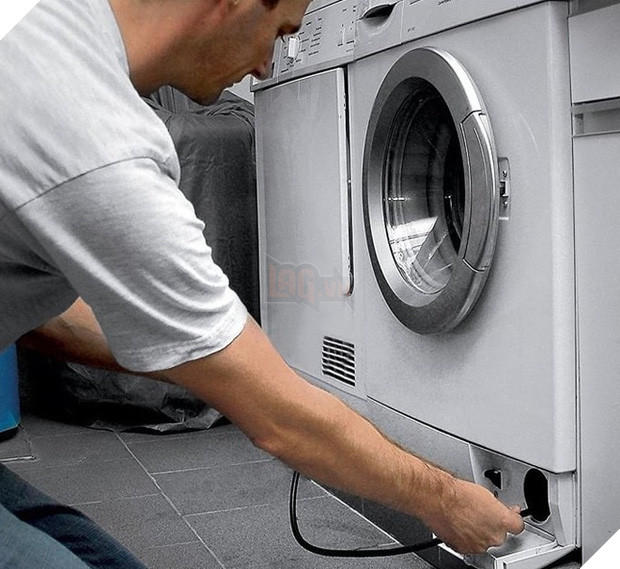 12 thiết bị hết sức kì dị nhưng tuyệt vời bạn có thể mua ngay trên Amazon - Ảnh 3. 12 thiết bị hết sức kì dị nhưng tuyệt vời bạn có thể mua ngay trên Amazon - Ảnh 3.