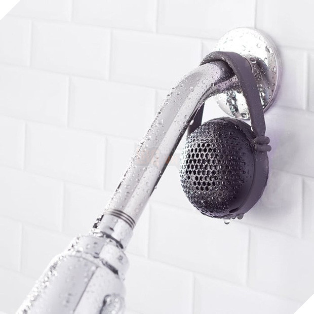 12 thiết bị hết sức kì dị nhưng tuyệt vời bạn có thể mua ngay trên Amazon - Ảnh 6. 12 thiết bị hết sức kì dị nhưng tuyệt vời bạn có thể mua ngay trên Amazon - Ảnh 6.