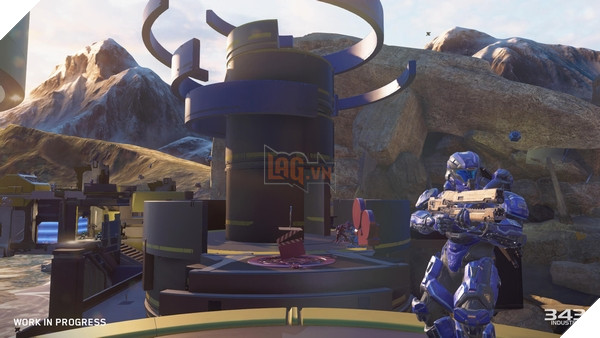 Sự sáng tạo của game thủ đôi khi lại khiến các nhà phát triển "lười biếng"