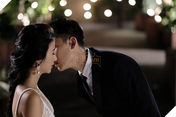 “Đời cho ta bao lần đôi mươi” câu chuyện tình bạn trong sáng và hài hước 5