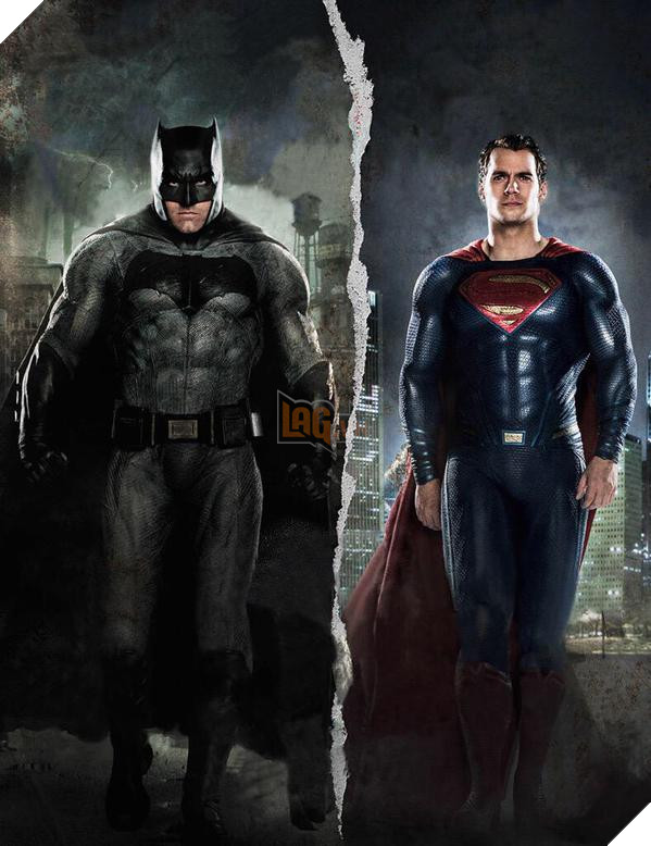 Tôi chỉ là một người bình thường, việc đó có gì sai trái không? 2