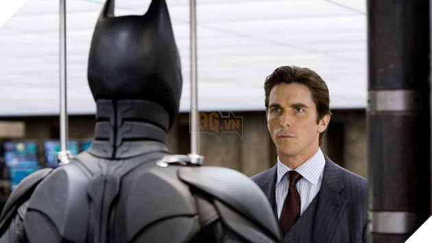 Tôi chỉ là một người bình thường, việc đó có gì sai trái không?