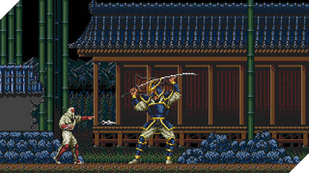 Top 5 game mobile miễn phí cực đáng trải nghiệm trên iOS gần đây
