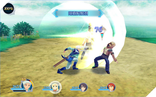 Top 5 game mobile miễn phí cực đáng trải nghiệm trên iOS gần đây