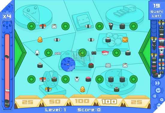 Nếu sếp của bạn hỏi tại sao lại chơi game trong giờ làm việc, hãy cho ông ấy đọc bài viết này