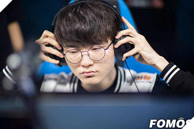 0000160394_001_20170728211153740