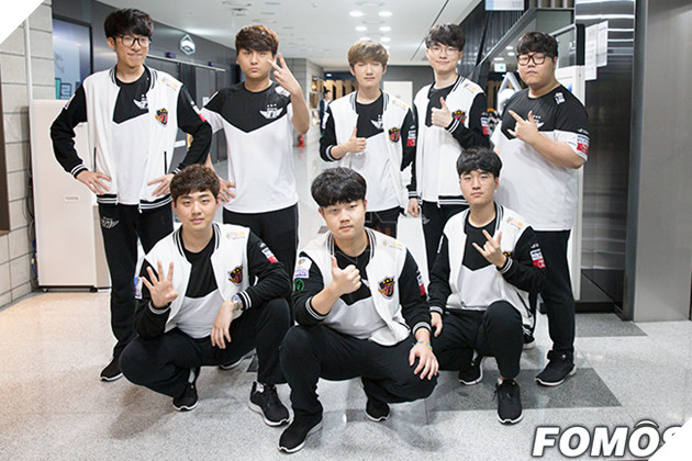 0000160405_001_20170728230559573