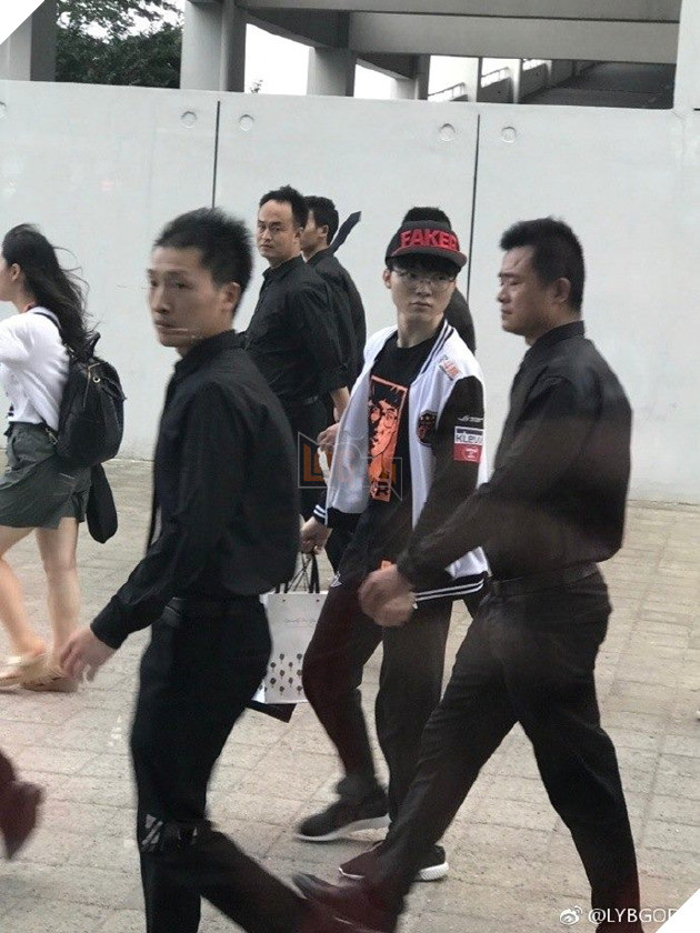 20374662_479137382438892_8413090092610402428_n