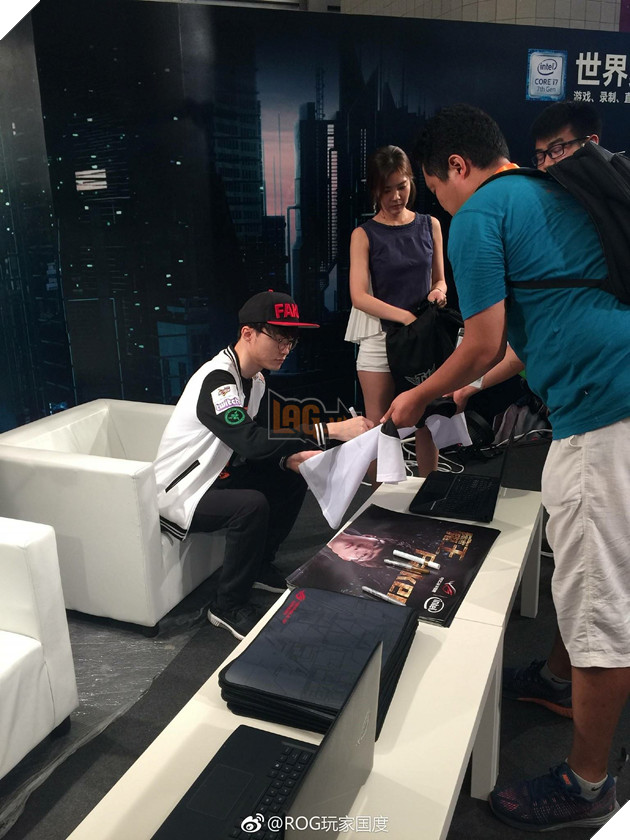 20414306_479081512444479_3046119938583726268_o