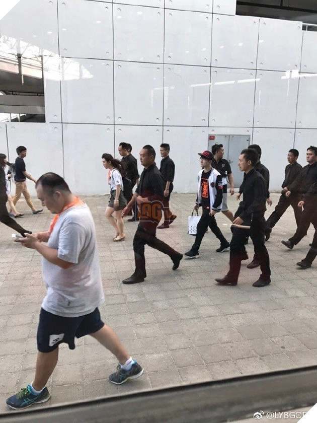 20431359_479137392438891_4086334399739687550_n