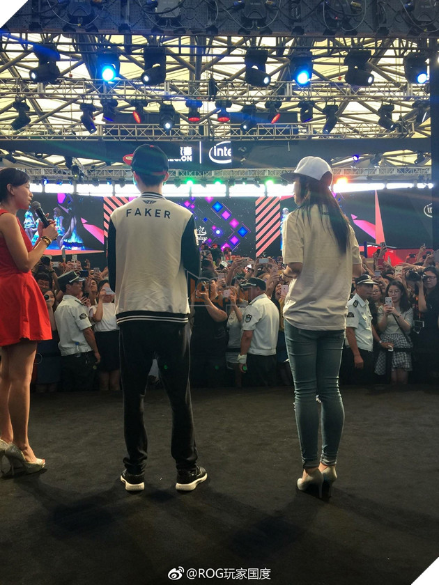 20451604_479081572444473_5629535581336173258_o