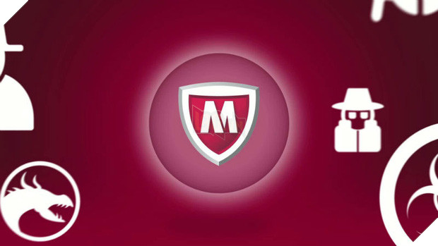 80% trong số chúng ta đều đọc sai tên 15 hãng công nghệ này, bạn có nằm trong số đó không? - Ảnh 6.