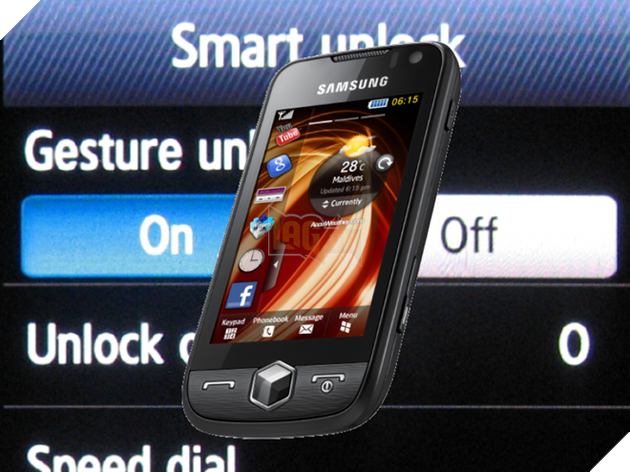 Ngược dòng thời gian: Điểm lại các dấu mốc về cuộc đua số nhân CPU trên smartphone 2