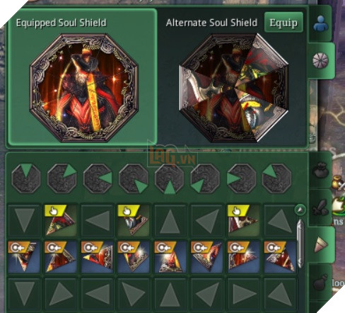 BnS: 9 mẹo nhỏ cực kì quan trọng mà Tân Thủ cần biết trước khi vào game 3