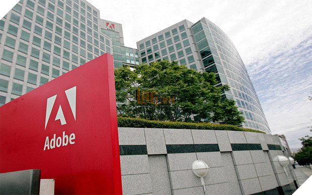 80% trong số chúng ta đều đọc sai tên 15 hãng công nghệ này, bạn có nằm trong số đó không? - Ảnh 4.