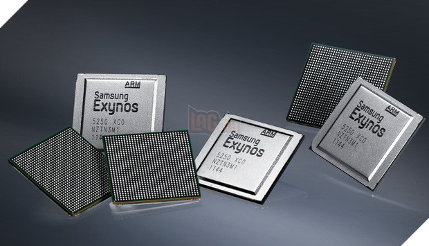 80% trong số chúng ta đều đọc sai tên 15 hãng công nghệ này, bạn có nằm trong số đó không? - Ảnh 7.