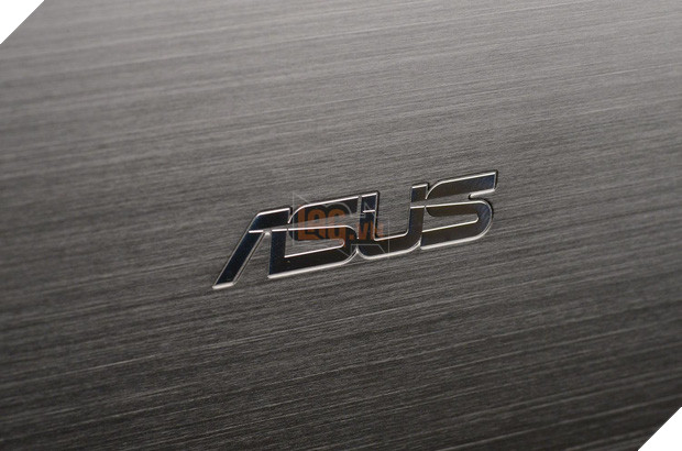 80% trong số chúng ta đều đọc sai tên 15 hãng công nghệ này, bạn có nằm trong số đó không? - Ảnh 3.