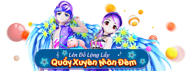 HotSteps 2 tiếp tục hoàn thiện sau khi ra mắt khá thành công