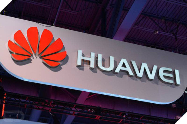 80% trong số chúng ta đều đọc sai tên 15 hãng công nghệ này, bạn có nằm trong số đó không? - Ảnh 2.