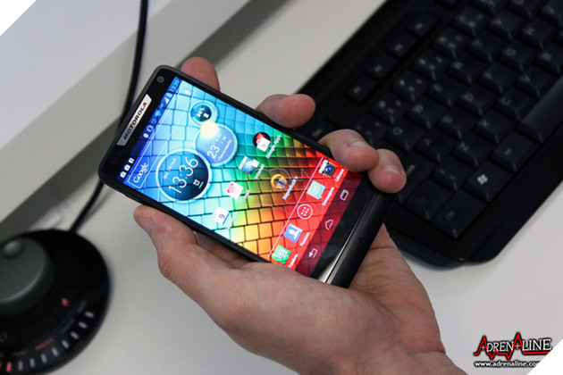 Ngược dòng thời gian: Điểm lại các dấu mốc về cuộc đua số nhân CPU trên smartphone 4