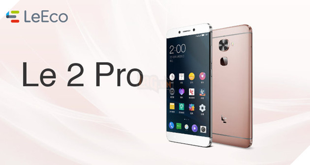 Ngược dòng thời gian: Điểm lại các dấu mốc về cuộc đua số nhân CPU trên smartphone 7