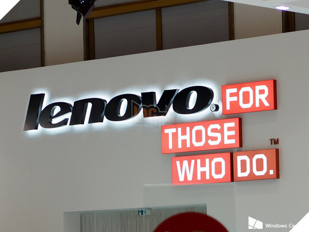 80% trong số chúng ta đều đọc sai tên 15 hãng công nghệ này, bạn có nằm trong số đó không? - Ảnh 15.