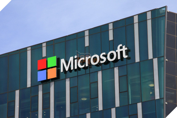 80% trong số chúng ta đều đọc sai tên 15 hãng công nghệ này, bạn có nằm trong số đó không? - Ảnh 10.