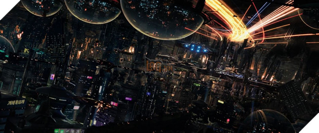 10 phim có kỹ xảo ấn tượng nhất thể kỷ 21 3