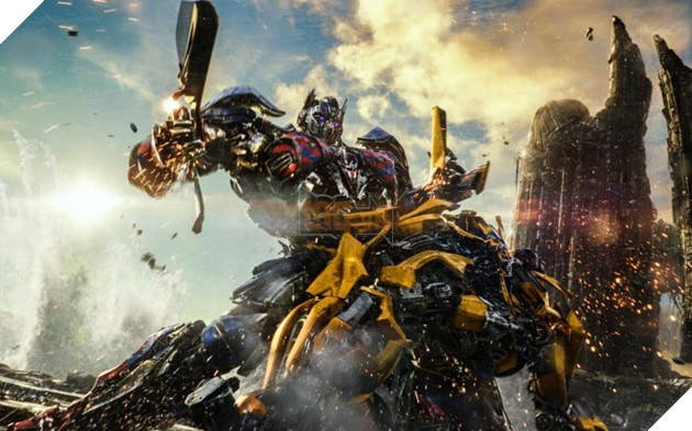 10 phim có kỹ xảo ấn tượng nhất thể kỷ 21 4