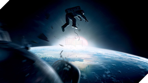 10 phim có kỹ xảo ấn tượng nhất thể kỷ 21 6