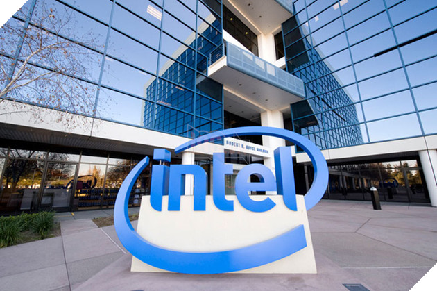 Liệu Intel có thể giành lại ngôi vương trong thời gian tới?