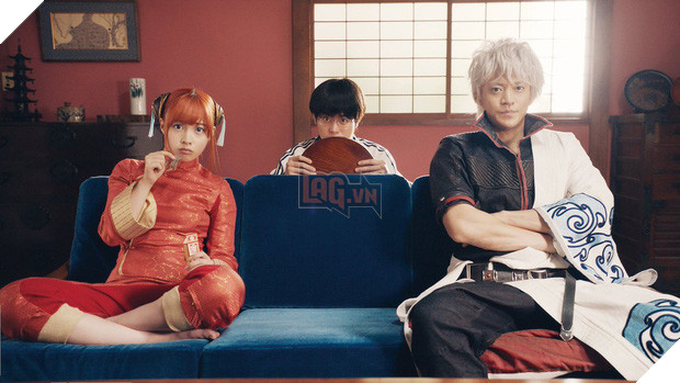 Hai tượng đài shounen Nhật Bản lập thành tích đáng nể trước ngày đổ bộ phòng vé Việt