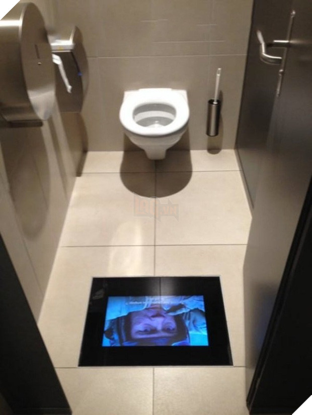 10 phát minh thiên tài khiến bất kì ai cũng phải thèm thuồng - Ảnh 1.