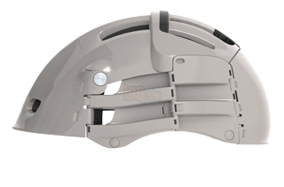 10 phát minh thiên tài khiến bất kì ai cũng phải thèm thuồng - Ảnh 5.