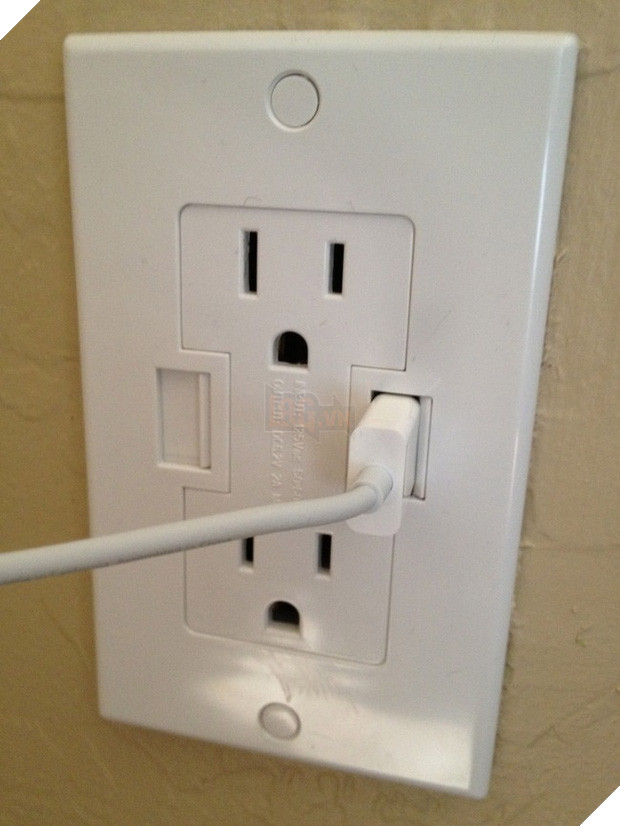 10 phát minh thiên tài khiến bất kì ai cũng phải thèm thuồng - Ảnh 7.