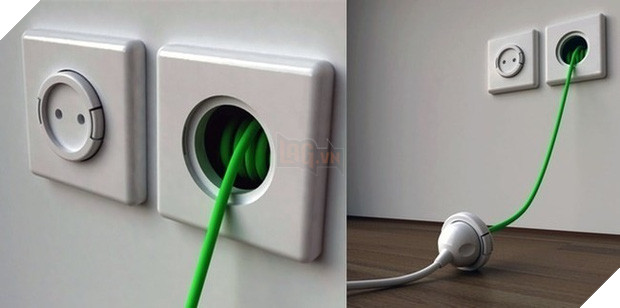 10 phát minh thiên tài khiến bất kì ai cũng phải thèm thuồng - Ảnh 9.