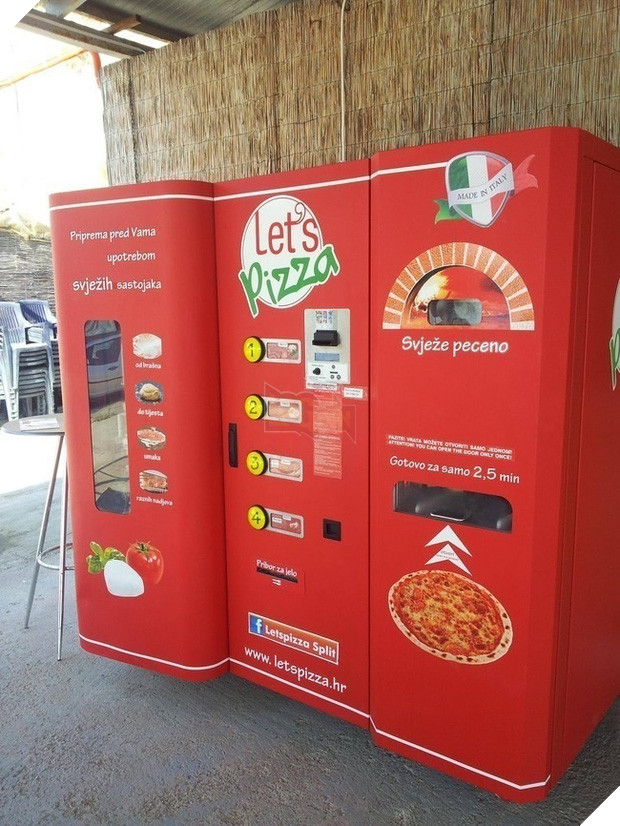 10 phát minh thiên tài khiến bất kì ai cũng phải thèm thuồng - Ảnh 11.