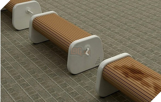 10 phát minh thiên tài khiến bất kì ai cũng phải thèm thuồng - Ảnh 13.