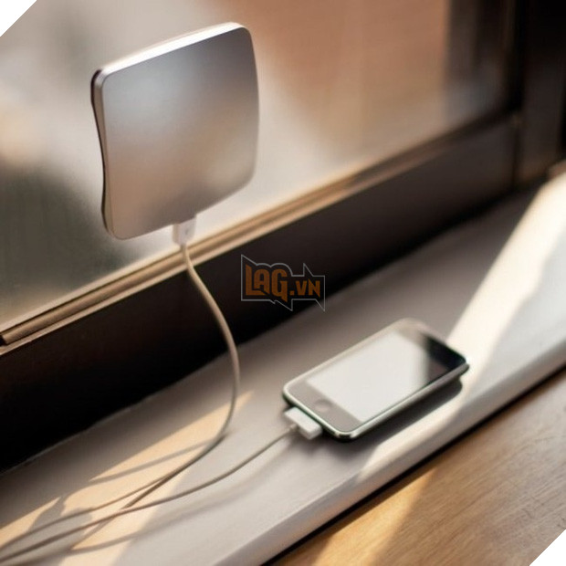 10 phát minh thiên tài khiến bất kì ai cũng phải thèm thuồng - Ảnh 15.