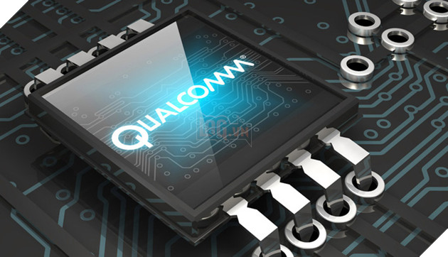 Ngược dòng thời gian: Điểm lại các dấu mốc về cuộc đua số nhân CPU trên smartphone 6