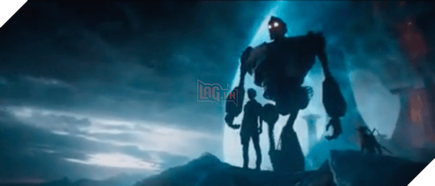 Ready Player One - Tựa phim về anh chàng game thủ phá đảo thế giới ảo