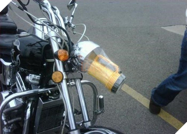 17 sáng kiến đúng kiểu cái khó ló cái khôn của những kẻ lười biếng - Ảnh 3.