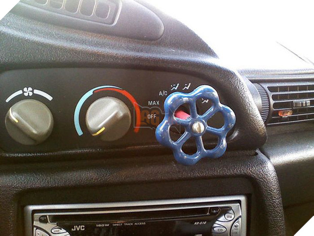 17 sáng kiến đúng kiểu cái khó ló cái khôn của những kẻ lười biếng - Ảnh 9.