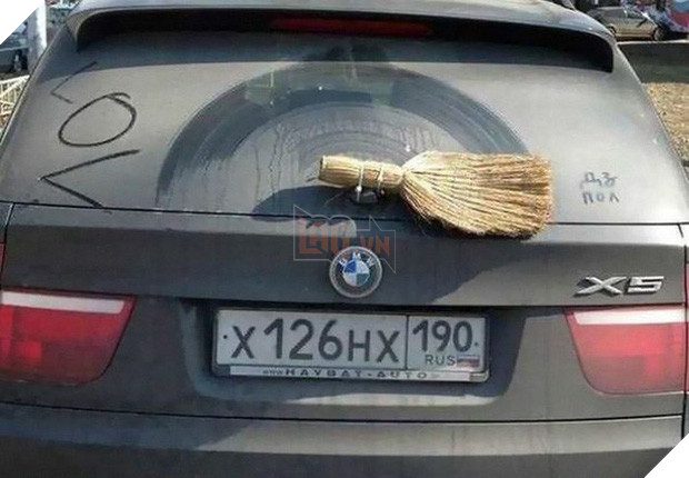 17 sáng kiến đúng kiểu cái khó ló cái khôn của những kẻ lười biếng - Ảnh 5.