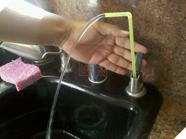 17 sáng kiến đúng kiểu cái khó ló cái khôn của những kẻ lười biếng - Ảnh 13.